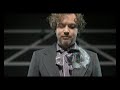 Eric Gadd - Tv�hundratusen