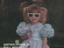 Michelle  Tanner