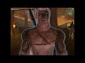 First Fable The Lost Chapters movie i have ever made ;D.wmv