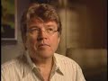 Lance Bennett on digital media and learning