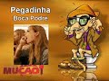 Mucao.com.br - Pegadinhas - Boca Podre