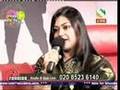 31st Night 2007 Live show Channel S (Sky 814)