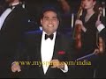 La India,Gilberto Santa Rosa,Luis Enrique,Ismael Miranda,Ruben Blades y