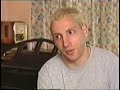 Adam Bloom Beyond a Joke: Part 4 Adam Bloom Beyond a Joke: Part 4