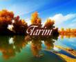 Tarim (Dilber Yunus)