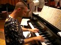 TCO plays Basie\ TCO plays Basie\