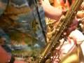 TCO plays Basie's Corner Pocket