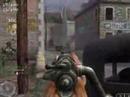 COD2