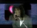CORAÇÃO REBELDE-Raul Nazário