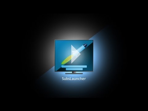 how to turn off subtitles in mx player