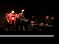 Prado Blues Band - \"They Call Me Little Devil\"