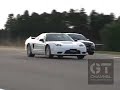 NSK-R VRS AUDI RS4 NSK-R VRS AUDI RS4