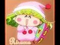 MiRmO dE pOn