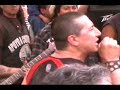 Chopo - 2005 -- 09 - Massacre 68 - Masacre 68