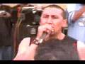 Chopo - 2005 -- 09 - Massacre 68 - Masacre 68