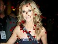 Celine Dion LOVE