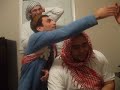 the funny syrian guys 3 the funny syrian guys 3