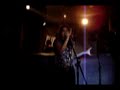 GoGreen Poetry Slam: Pooja Nansi