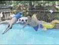 HOMO LAD AND GIRLIE MAN PART 1