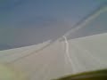 229 Mph At Bonneville Speedweek 229 Mph At Bonneville Speedweek