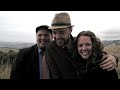 Jesse&Joy - #Videoblog 6 Corre Corazón