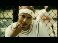 Culcha Candela - Sientelo feat. Lumidee&Speedy