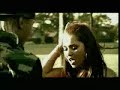 Culcha Candela - Sientelo feat. Lumidee&Speedy