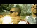 Culcha Candela - Sientelo feat. Lumidee&Speedy