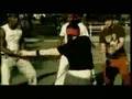Culcha Candela - Sientelo feat. Lumidee&Speedy