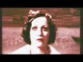 notis volanakis - svise ola ta fota notis volanakis - svise ola ta fota