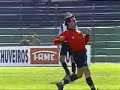rbitro de futebol boneca, coisa linda rbitro de futebol boneca, coisa linda