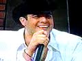CHICO ELIZALDE EN CANCUN
