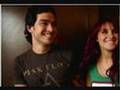 Assistir ao v�deo