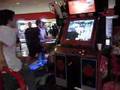 WinDEU - Energizer doubles expert 96.26 1 nc