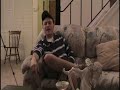 Funny Video - Thinking Out Loud
