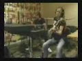 Novastar - When the lights go down (live bij Giel Beelen) Novastar - When the lights go down (live bij Giel Beelen)