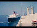 S.S France - S.S Norway