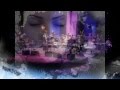 Χ.ΑΛΕΞΙΟΥ-Σ.ΜΑΛΑΜΑΣ -ΕΣΥ ΜΕ ΞΕΡΕΙΣ ΠΙΟ ΠΟΛΥ