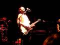 videos de Paul Gilbert plays Hendrix