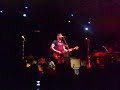 Weakerthans - One Great City