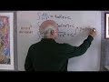 Calculus: Integrals 6 Calculus: Integrals 6