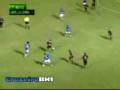 videos de Vitória 0 x 2 Cruzeiro - 1ª Rodada