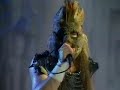 Iron Maiden Powerslave