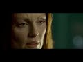 Zwiastun: Inkarnacja