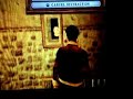 The Great Escape video walkthrough: The Castle