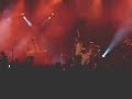 Sam Roberts - Brother Down (live)