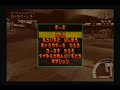 Youtube Youtube