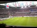 fluitconcert voor scheids ajax-psvielen