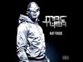 Mac Tyer - Seine Saint Denis