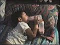 Baby with 2 milk bottle \" GOT MILK ? \" Baby with 2 milk bottle \" GOT MILK ? \"